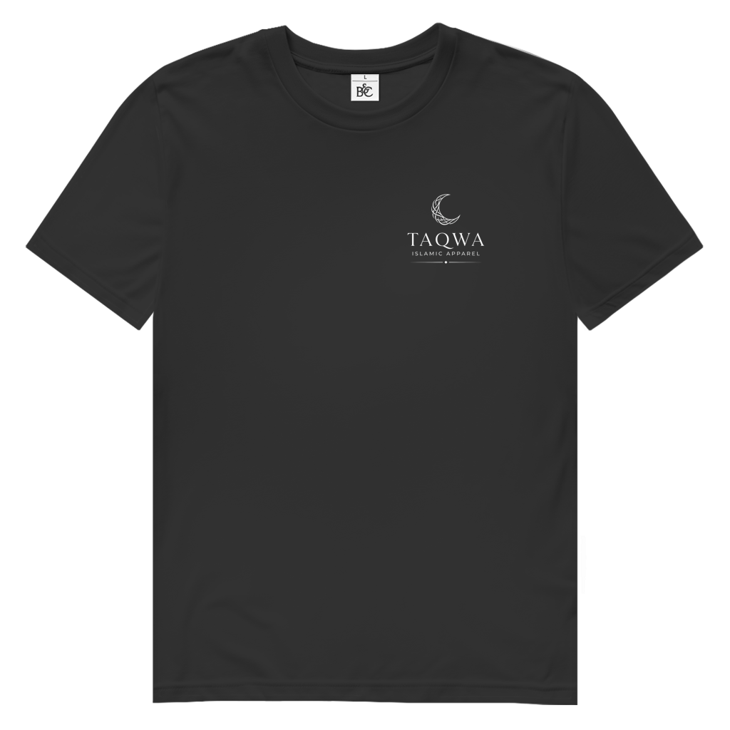 Taqwa T-Shirt