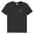 Taqwa T-Shirt