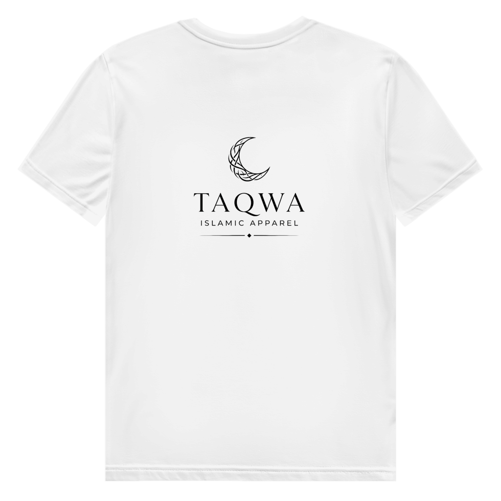 Taqwa T-Shirt