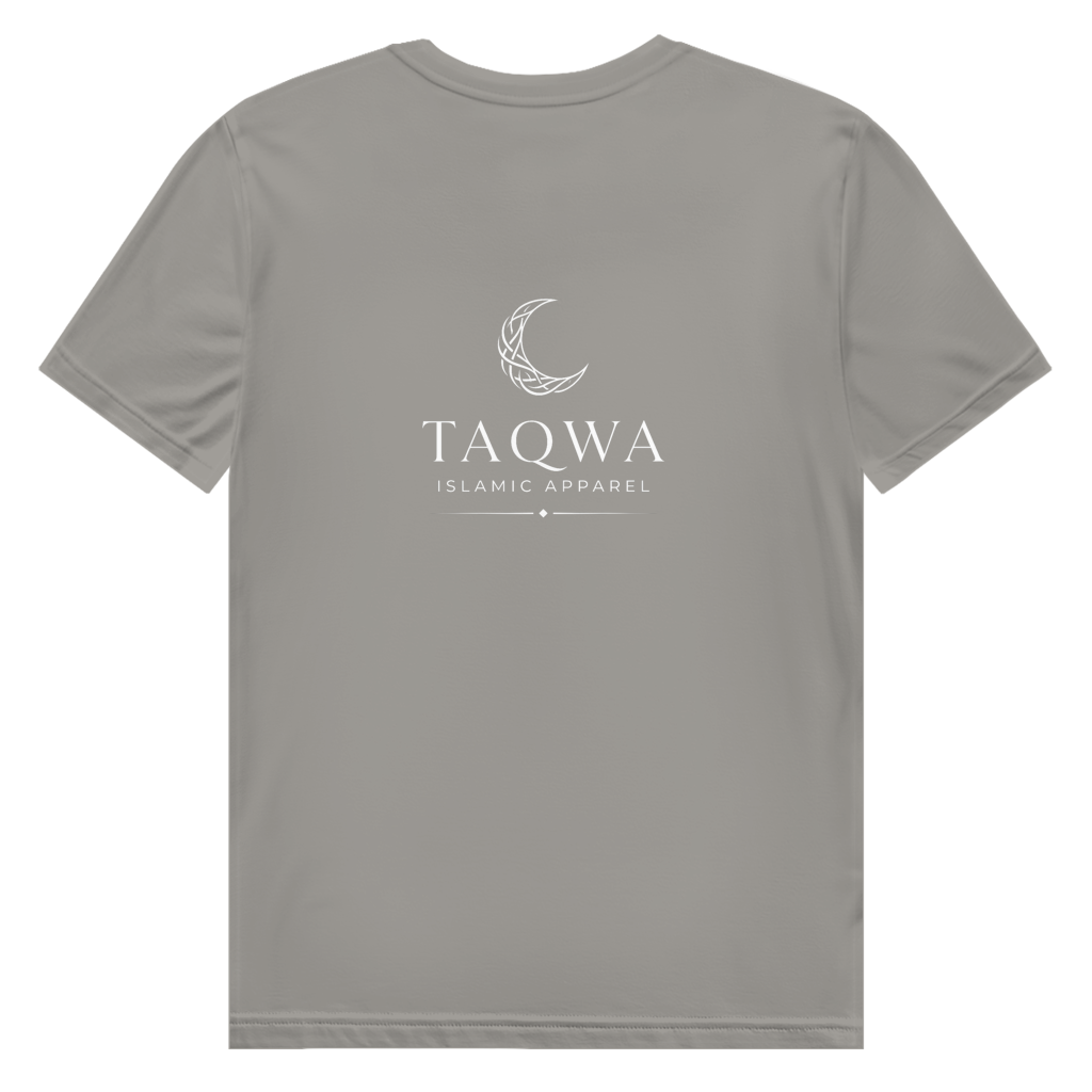 Taqwa T-Shirt