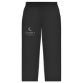 Oversize Sweatpants Taqwa