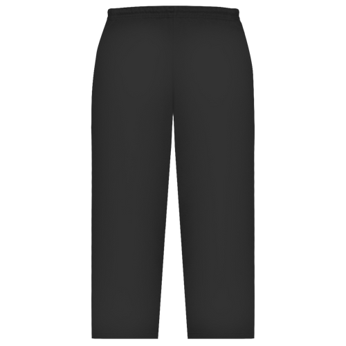 Oversize Sweatpants Taqwa