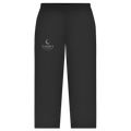 Oversize Sweatpants Taqwa