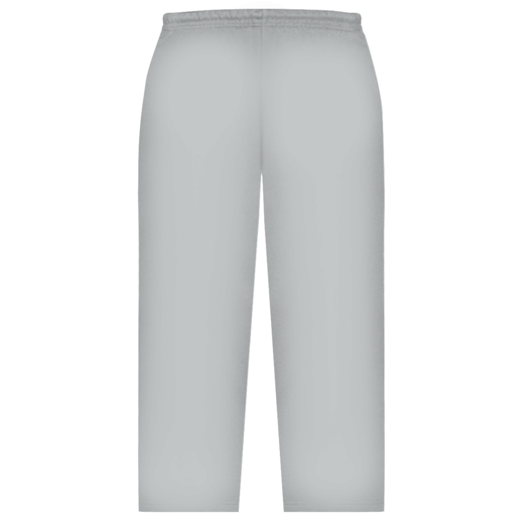 Oversize Sweatpants Taqwa