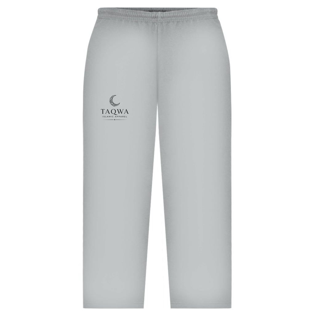 Oversize Sweatpants Taqwa