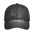Taqwa Cap